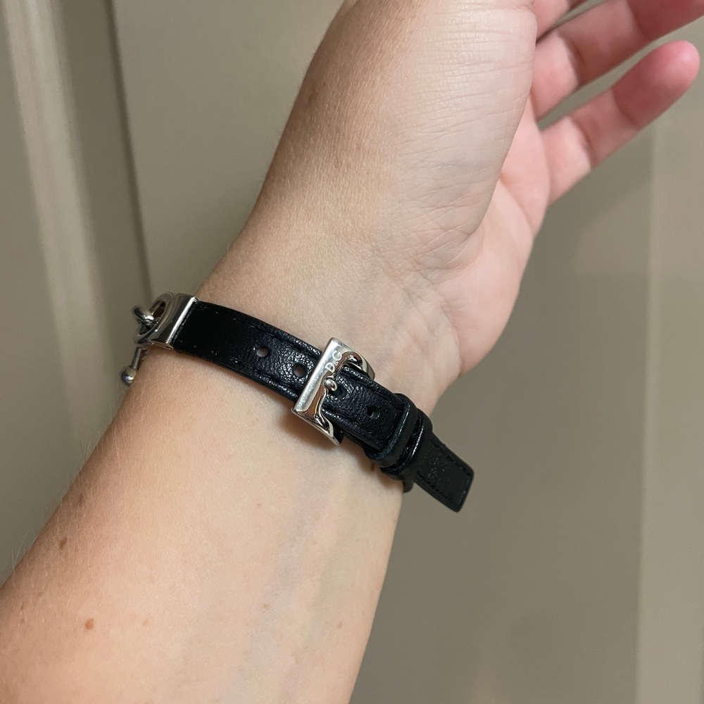 D&G Watch - Picture 6 of 12